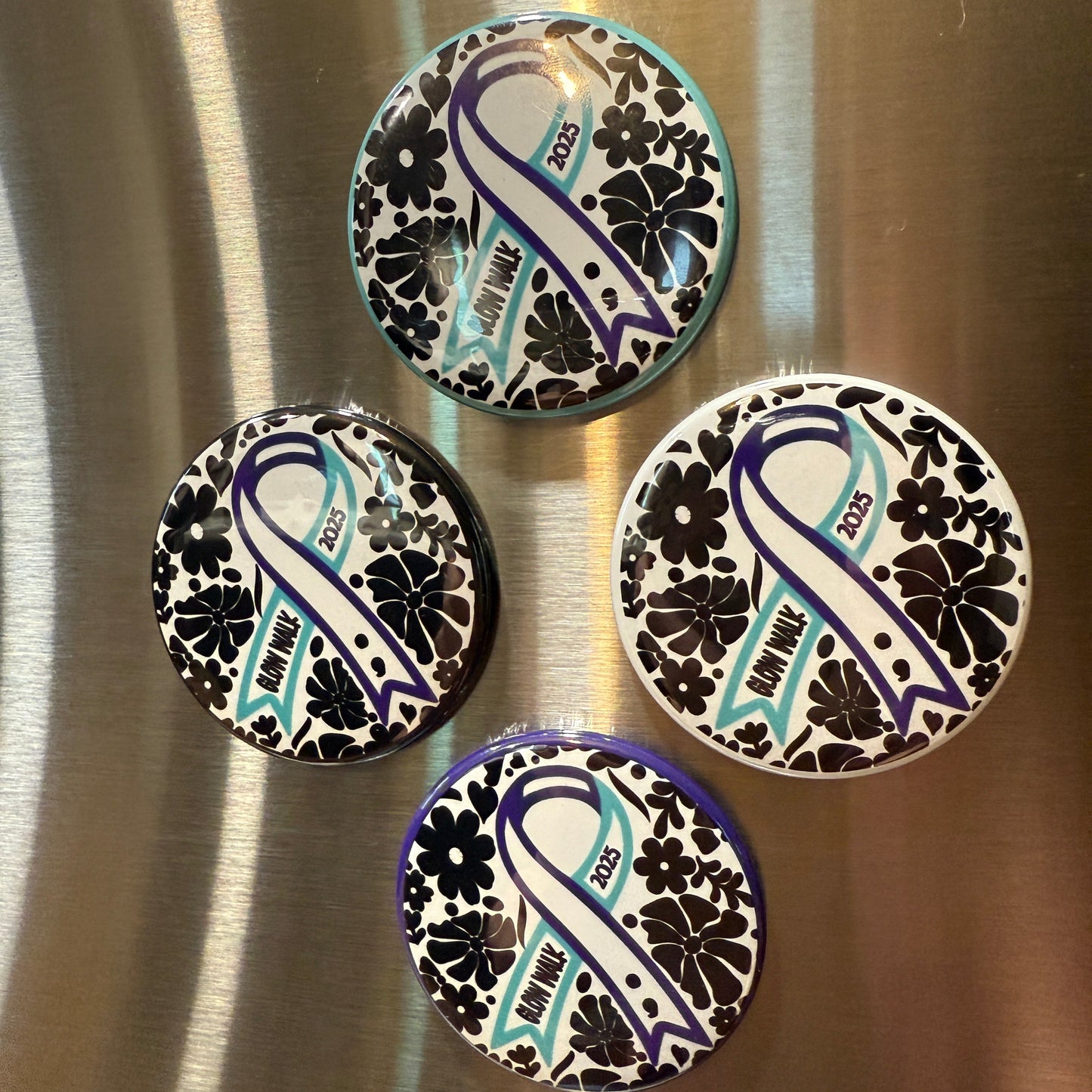 SEMO Suicide Prevention Fundraiser