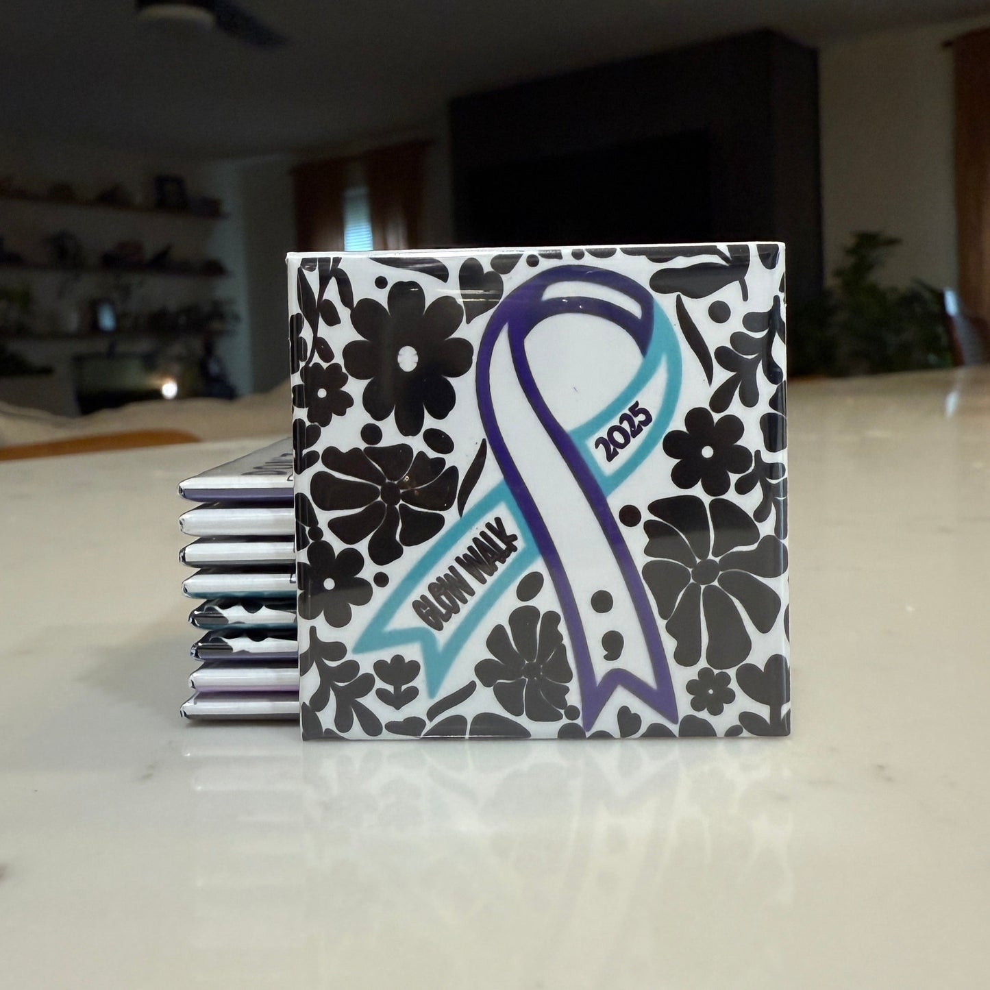 SEMO Suicide Prevention Fundraiser