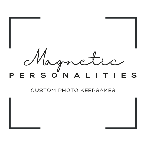 Magnetic Personalities